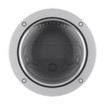 Axis 02357-001 - Axis P3818-PVE IK10 Vandal-Resistant Camera Casing (view 5)