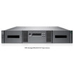 HPE HP EXT 4.0M Minisas HD to Minisas HD CBL - 716199-B21