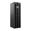 Vertiv 11851VH - Rpdu Metered Standard 20A
