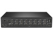 Vertiv Rpdu, Basic Standard, 20A, 208V, 3.3KW