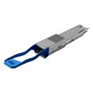 HPE HP BLC 40G QSFP+ QSFP+ 15M AOC Cable - 720211-B21