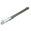 HPE HP 2U LFF BB GEN8 Rail KIT - 720864-B21