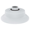 Axis TP3103-E Pendant Kit for M32 & P32 Cameras - 02548-001