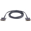 ATEN 6 DB25-DB25 Daisy Chain Cable FOR CS1004/1008/1016/1216A/AL