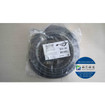 ATEN 15 DB25-DB25 Daisy Chain Cable for CS1004/1008/1016/1216A/AL - 2L1705