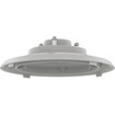 Axis TQ3102 Q38 Pendant Kit Accessory - 02108-001