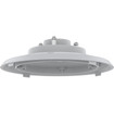 Axis TQ3102 Q38 Pendant Kit Accessory - 02108-001