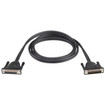ATEN 15FT Daisy Chain CABLE(DB25-M/F) - 2L2705