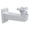 Axis TQ1003-E Outdoor Box Camera Wall Mount
