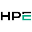 HPE HP 4TB 6G SATA 3.5IN NHP MDL HDD - 801888-B21