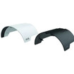 Axis TM2801 M20 Camera Weathershield Kit - 02588-001
