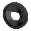 Axis TP1801-E Spare P14 Front Window Kit - 02292-001