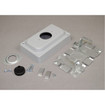 Middle Atlantic NM TEL Outlet BOX 1500 GR - 1546T