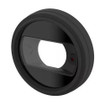 Axis TP1802-E Spare Front Window Kit (view 4)