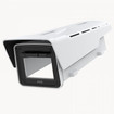 Axis TQ1804-E Spare Top Cover with Wiper