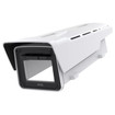 Axis TQ1804-E Spare Top Cover with Wiper - 02193-001