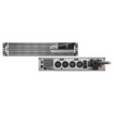 APC by Schneider Electric Blank Distribution Module - 0M-3395