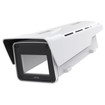 Axis TQ1804-BE Q16 Thermal Camera Spare Top Cover - 02430-001