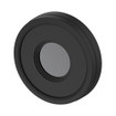 Axis TQ1810-E Spare Front Kit Q19 Thermal (view 3)