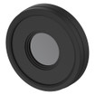 Axis TQ1810-E Spare Front Kit Q19 Thermal - 02426-001