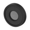 Axis TQ1810-E Spare Front Kit Q19 Thermal - 02426-001