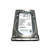 HPE 8TB 6G SATA 7.2K LFF 512E LP MDL HDD - 834028-B21