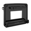 Axis TQ1906-E Front Window Kit for Axis Q1656-LE- 02417-001 - image 2