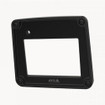 Axis TQ1906-E Front Window Kit for Q1656-LE - 02417-001