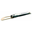HPE Qsfp+ 40GB Bi-directional Xcvr