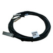 HPE 25GB SFP28 to SFP28 3M DAC - 844477-B21