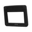 Axis 02418-001 Axis TQ1907-E Front Window Kit for Axis Q16 - 02418-001