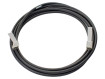 HPE 25GB SFP28 to SFP28 5M DAC - 844480-B21