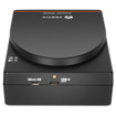 Vertiv Rpdu, Basic Standard, 20A, 120/208V WYE