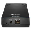 Vertiv Rpdu, Metered Standard, 30A, 208V, 4.9KW