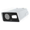 Axis TQ8802-E Top Cover Assembly for Axis Q8752-E - 02230-001