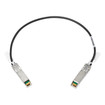 HPE 100GB QSFP28 to QSFP28 3M DAC - 845406-B21