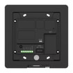 Axis I8016-LVE Replacement Glass Kit (view 8)