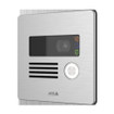 Axis I8016-LVE Replacement Glass Kit - 02069-001