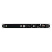 Vertiv Tool-less Filler Panel FOR 19 IN Mount