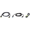 ATEN USB Hdmikvmcable - 2L7D02UH