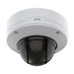 Axis TQ3807-E Clear Dome for Q53 Cameras (view 2)