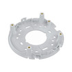 Axis 02551-001 Axis TP3002-E Mounting Bracket for M32 & P32 Cameras, 4-Pack - 02551-001