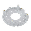 Axis TP3002-E Mounting Bracket M32 P32 4-Pack