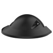 Axis TP3823-E White Weathershield for M32 & P32 - 02490-001