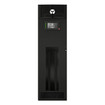 Vertiv 18414 - Rpdu, Metered Surge