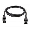 HPE ML30 GEN9 Tape Drive Cable KIT - 851615-B21