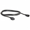 APC by Schneider Electric Cordset #6 50A 250V 3P-4W 45FT - 0M-5886-045