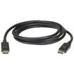 ATEN 10 Displayport Cable - 2L7D03DP