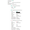 HPE 4TB 6G SATA 7.2K LFF MDL LP HDD - 861683-B21