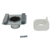 Middle Atlantic 1-1/2IN TRD SZ Cond Assy - 2150CHA